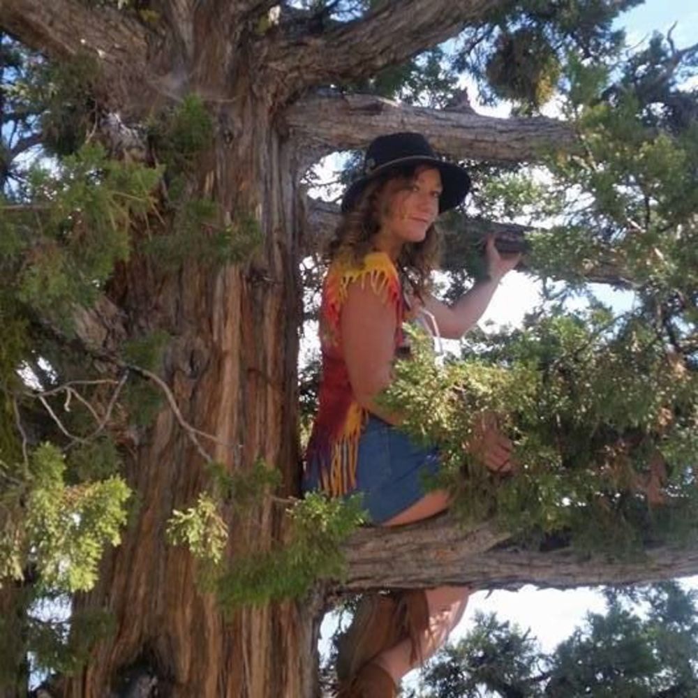 Meet your Posher, Shannon